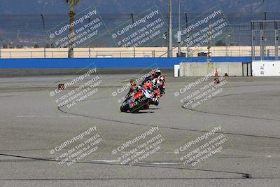 media/Jan-22-2023-Fastrack Riders (Sun) [[8956088f29]]/Level 3/Session 3 (Turn 6)/
